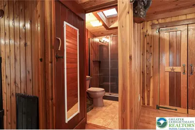 371 Green Tree Drive, Auburn, PA 17922 - Photo 23