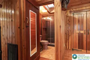 371 Green Tree Dr, Auburn, PA 17922 - Photo 23