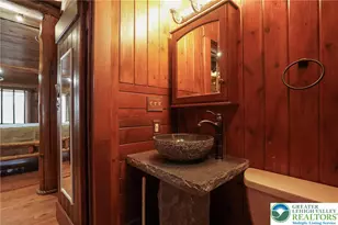 371 Green Tree Dr, Auburn, PA 17922 - Photo 25