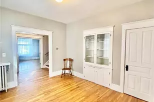 45 W Greenwich St, Bethlehem, PA 18018 - Photo 9