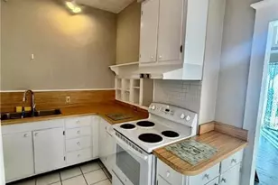 45 W Greenwich St, Bethlehem, PA 18018 - Photo 7