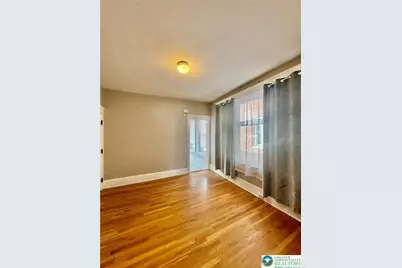 45 W Greenwich Street, Bethlehem, PA 18018 - Photo 5