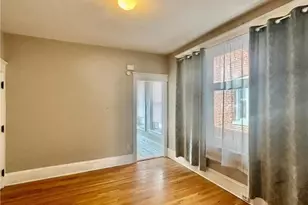 45 W Greenwich St, Bethlehem, PA 18018 - Photo 5