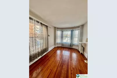 45 W Greenwich Street, Bethlehem, PA 18018 - Photo 13