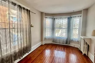 45 W Greenwich St, Bethlehem, PA 18018 - Photo 13