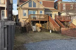 45 W Greenwich St, Bethlehem, PA 18018 - Photo 15