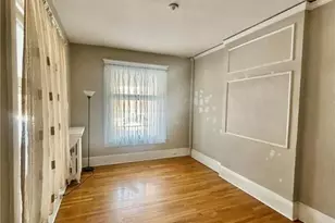 45 W Greenwich St, Bethlehem, PA 18018 - Photo 3