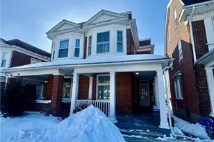 45 W Greenwich St, Bethlehem, PA 18018 - Photo 1