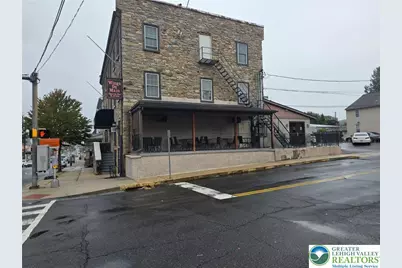 605 Main Street, Hellertown, PA 18055 - Photo 9