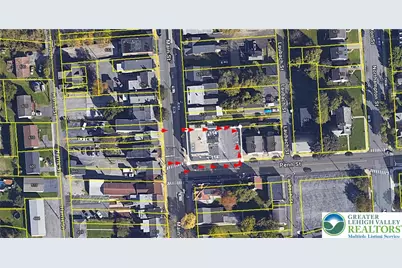 605 Main Street, Hellertown, PA 18055 - Photo 17