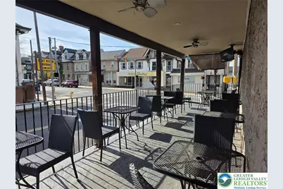 605 Main Street, Hellertown, PA 18055 - Photo 7