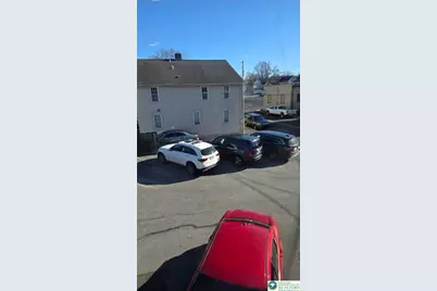 605 Main Street, Hellertown, PA 18055 - Photo 15