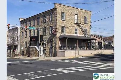 605 Main Street, Hellertown, PA 18055 - Photo 1