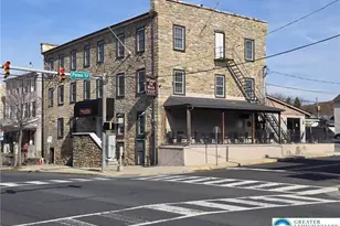 605 Main St, Hellertown, PA 18055 - Photo 1