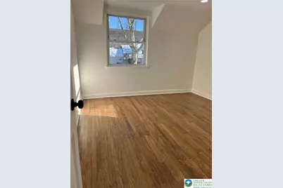 935 Buttonwood Street, Emmaus, PA 18049 - Photo 17