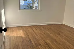 935 Buttonwood St, Emmaus, PA 18049 - Photo 17