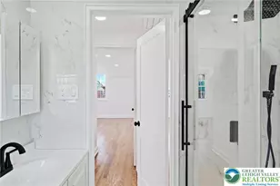 935 Buttonwood St, Emmaus Boro, PA 18049 - Photo 15