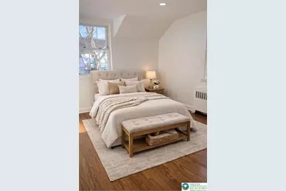 935 Buttonwood Street, Emmaus Boro, PA 18049 - Photo 23