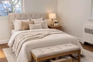 935 Buttonwood St, Emmaus Boro, PA 18049 - Photo 23