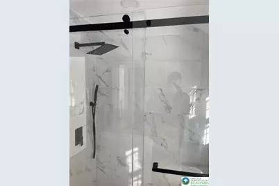 935 Buttonwood Street, Emmaus, PA 18049 - Photo 29