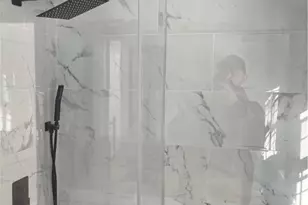 935 Buttonwood St, Emmaus, PA 18049 - Photo 29