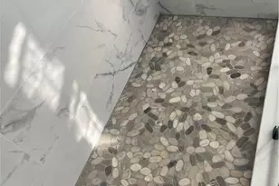 935 Buttonwood St, Emmaus, PA 18049 - Photo 25