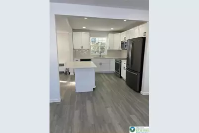 935 Buttonwood Street, Emmaus, PA 18049 - Photo 13