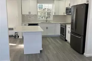 935 Buttonwood St, Emmaus, PA 18049 - Photo 13