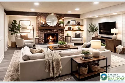 935 Buttonwood Street, Emmaus, PA 18049 - Photo 31