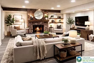 935 Buttonwood St, Emmaus, PA 18049 - Photo 31