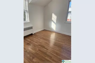 935 Buttonwood Street, Emmaus, PA 18049 - Photo 21