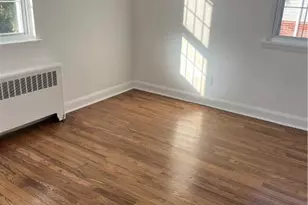 935 Buttonwood St, Emmaus, PA 18049 - Photo 21