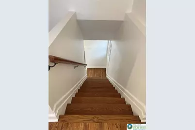 935 Buttonwood Street, Emmaus, PA 18049 - Photo 15