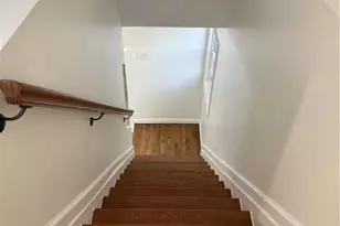 935 Buttonwood St, Emmaus, PA 18049 - Photo 15