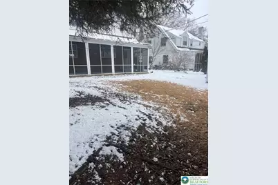 935 Buttonwood Street, Emmaus, PA 18049 - Photo 45