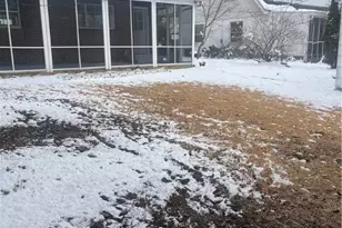 935 Buttonwood St, Emmaus, PA 18049 - Photo 45