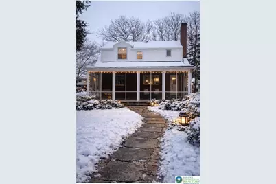 935 Buttonwood Street, Emmaus Boro, PA 18049 - Photo 27