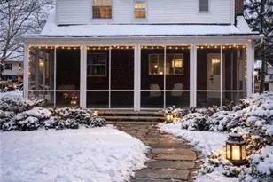 935 Buttonwood St, Emmaus Boro, PA 18049 - Photo 27