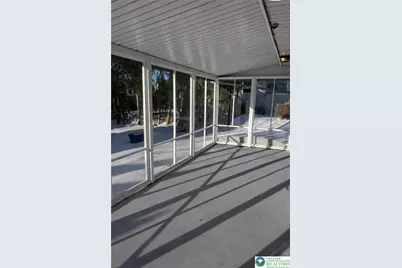 935 Buttonwood Street, Emmaus, PA 18049 - Photo 37