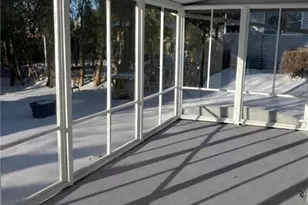 935 Buttonwood St, Emmaus, PA 18049 - Photo 37