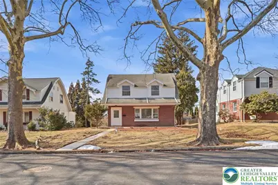 935 Buttonwood Street, Emmaus Boro, PA 18049 - Photo 1