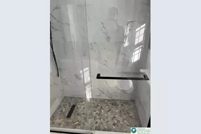 935 Buttonwood Street, Emmaus Boro, PA 18049 - Photo 19