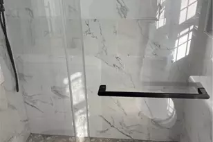 935 Buttonwood St, Emmaus Boro, PA 18049 - Photo 19