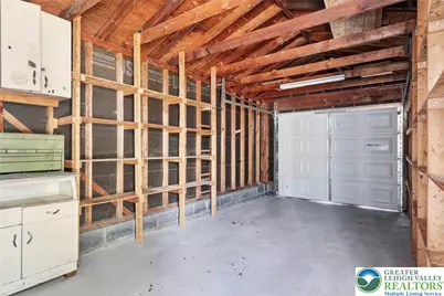 935 Buttonwood Street, Emmaus Boro, PA 18049 - Photo 31