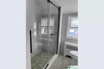 935 Buttonwood Street, Emmaus, PA 18049 - Photo 23