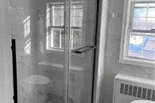 935 Buttonwood St, Emmaus, PA 18049 - Photo 23