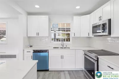 935 Buttonwood Street, Emmaus Boro, PA 18049 - Photo 7