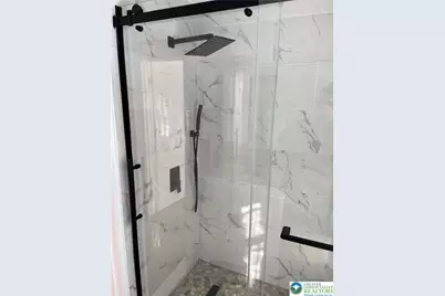 935 Buttonwood Street, Emmaus, PA 18049 - Photo 27