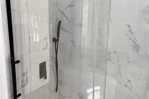 935 Buttonwood St, Emmaus, PA 18049 - Photo 27