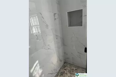 935 Buttonwood Street, Emmaus Boro, PA 18049 - Photo 17